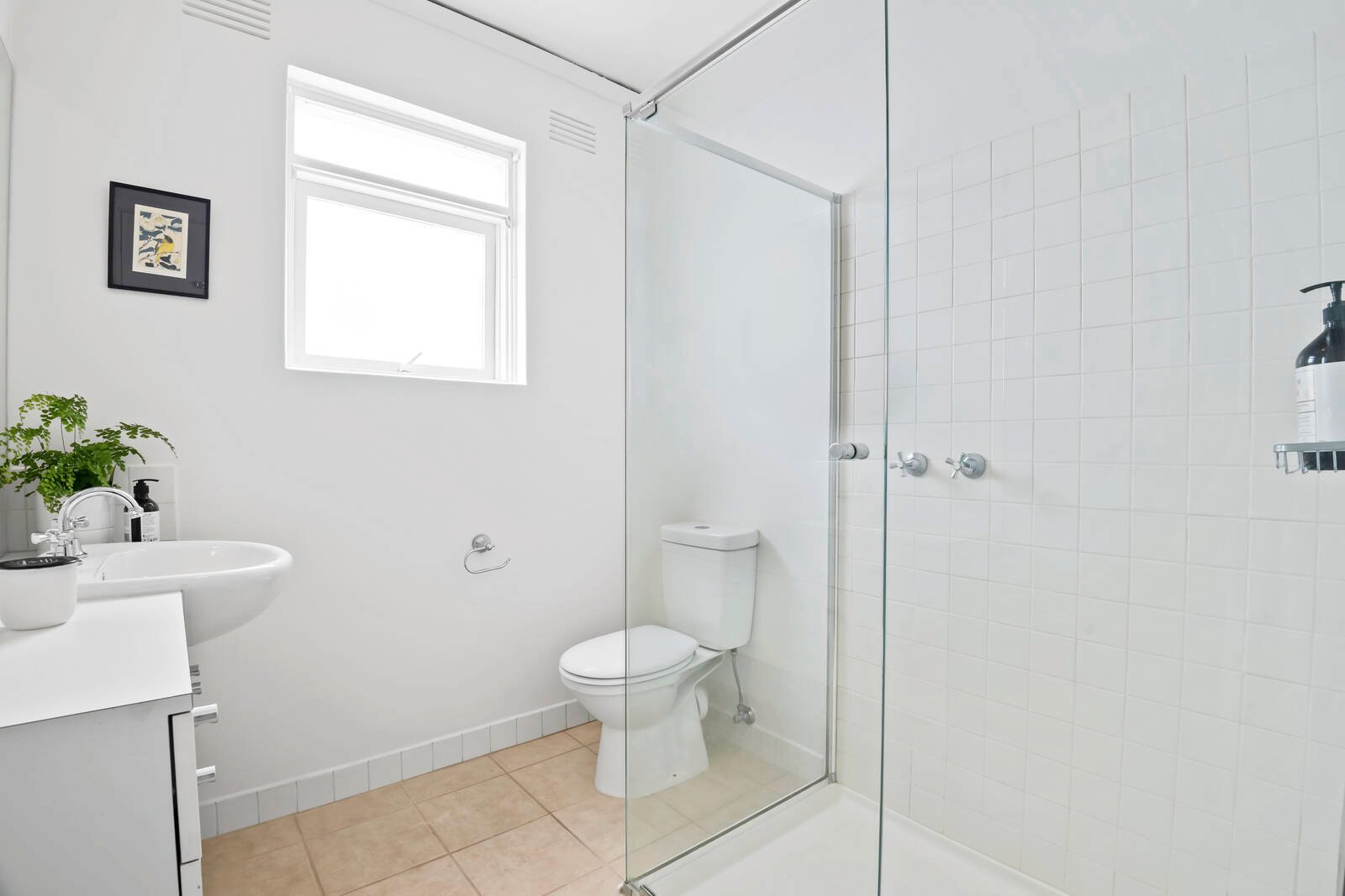 Property Gallery Thumbnail 5