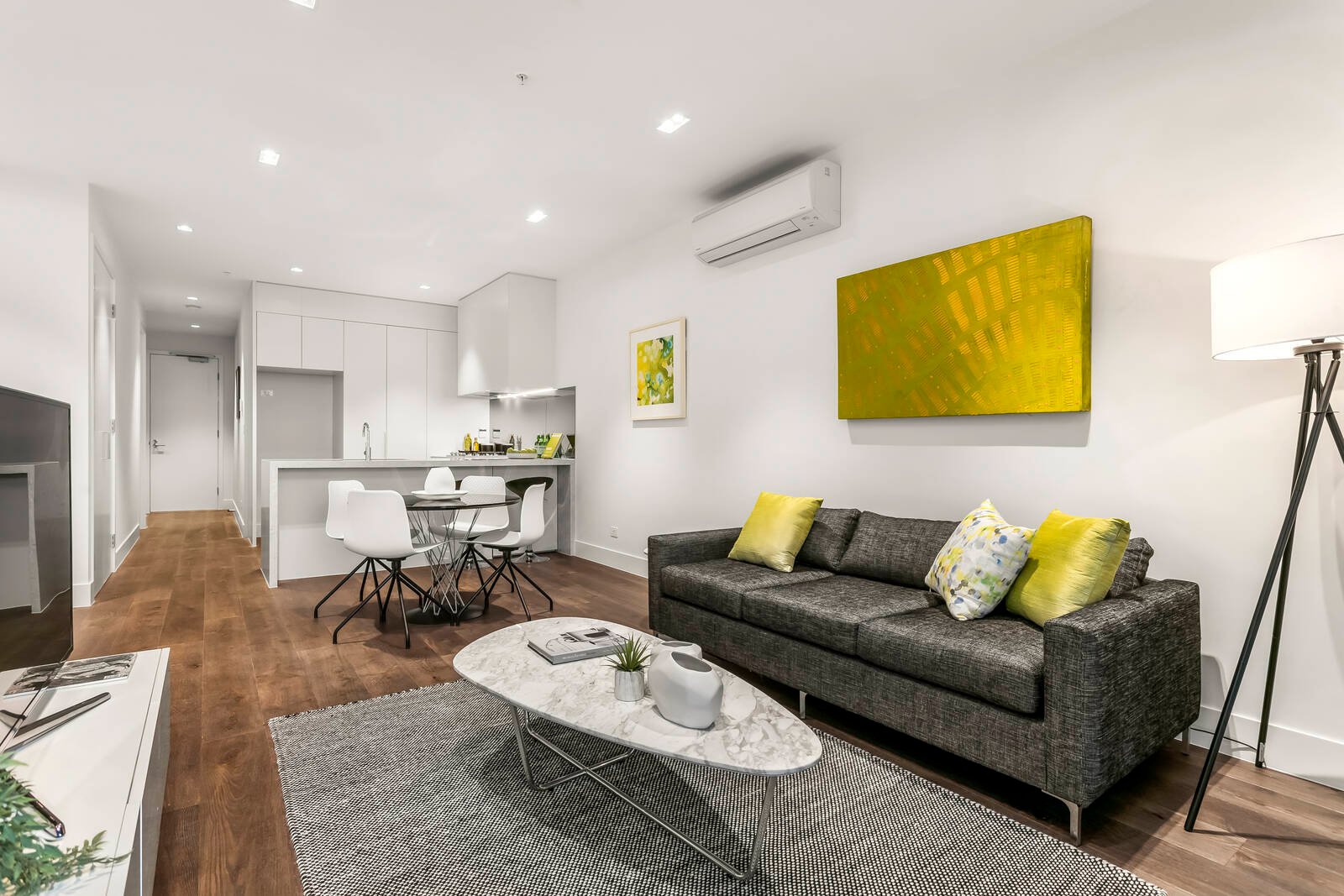 Property Gallery Thumbnail 5