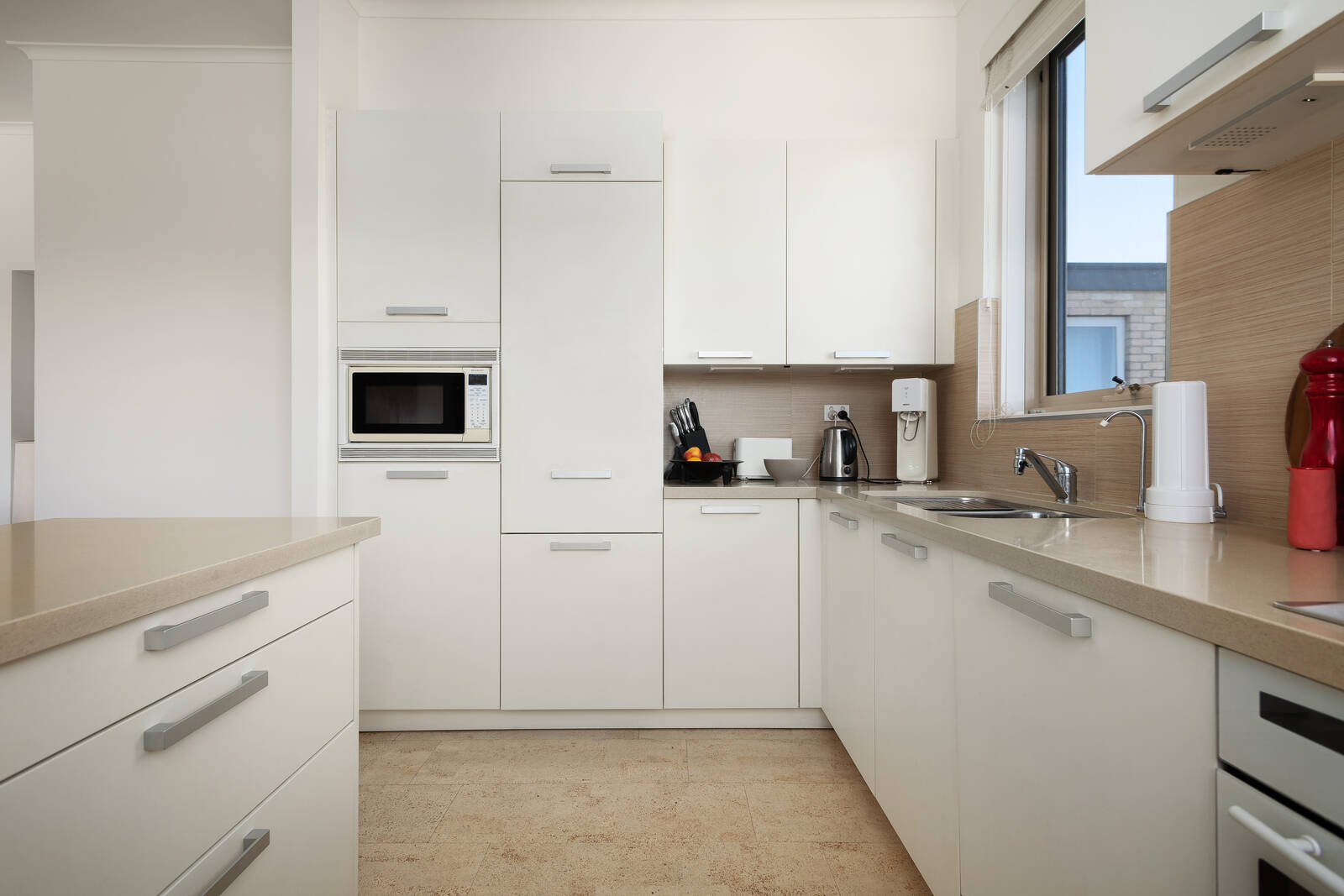 Property Gallery - Main Image