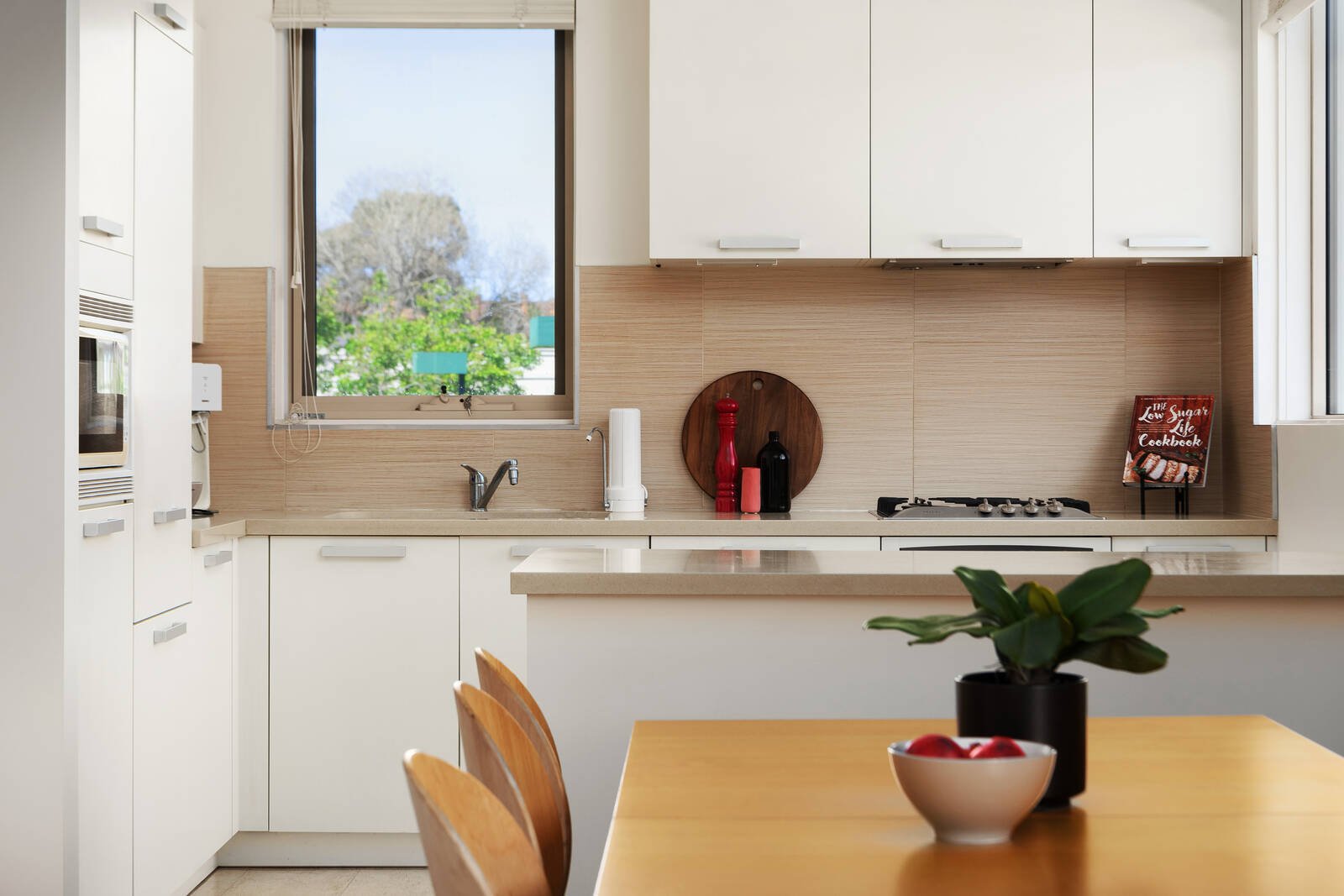 Property Gallery Thumbnail 2