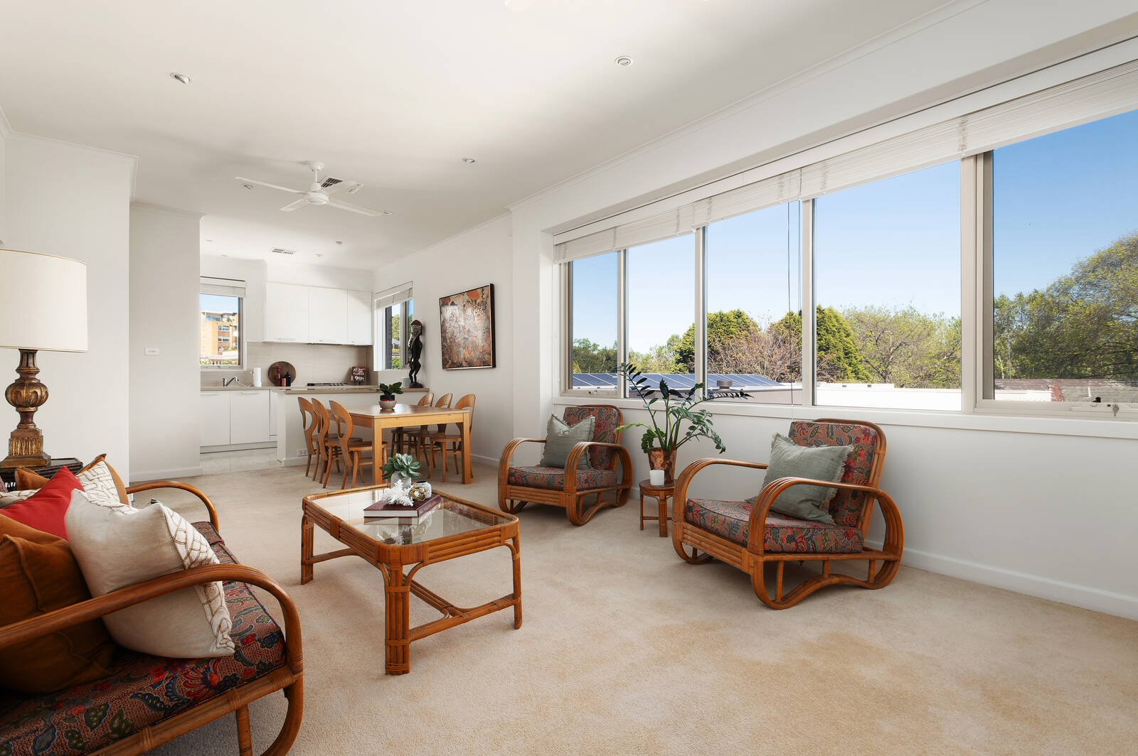Property Gallery Thumbnail 3