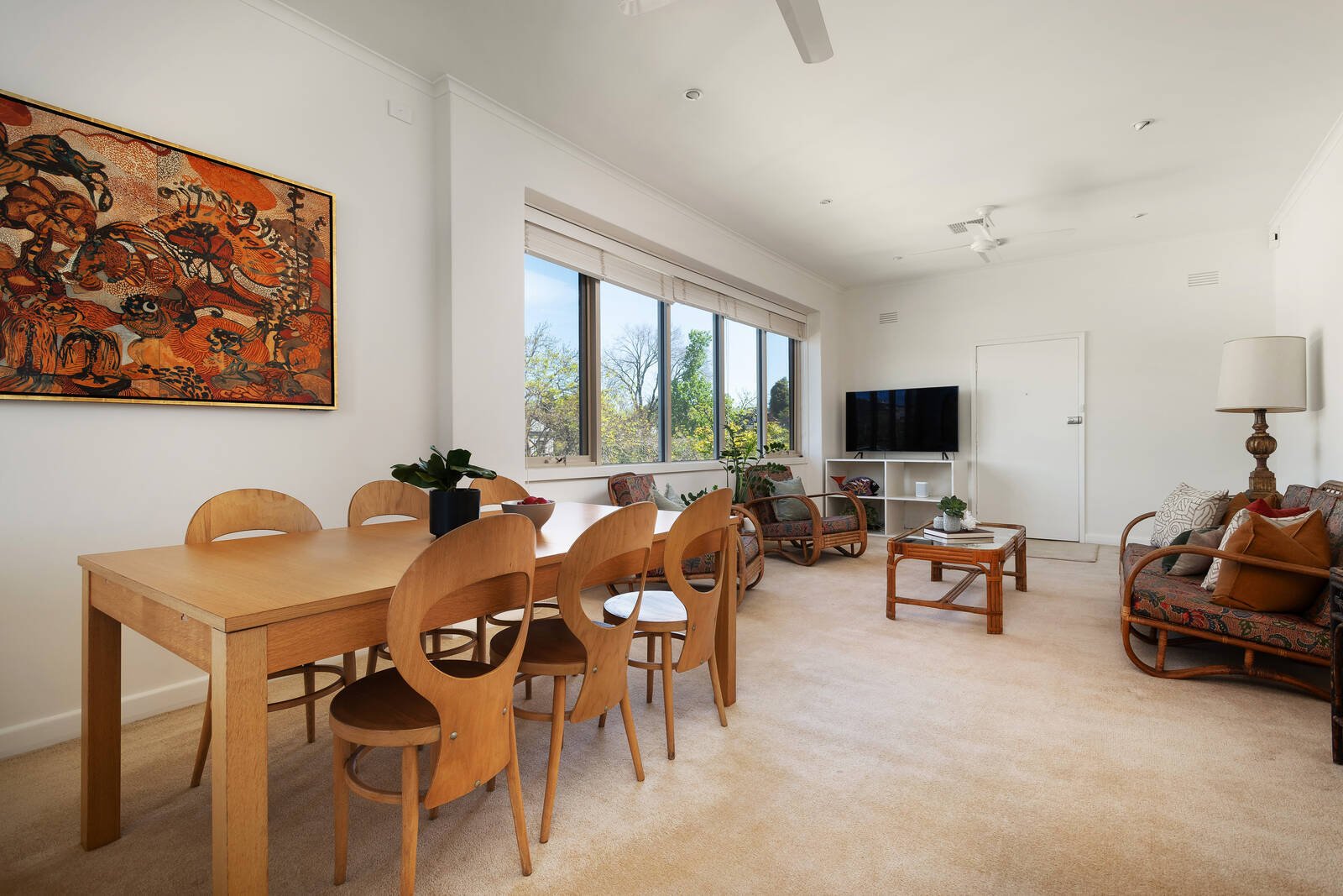 Property Gallery Thumbnail 5