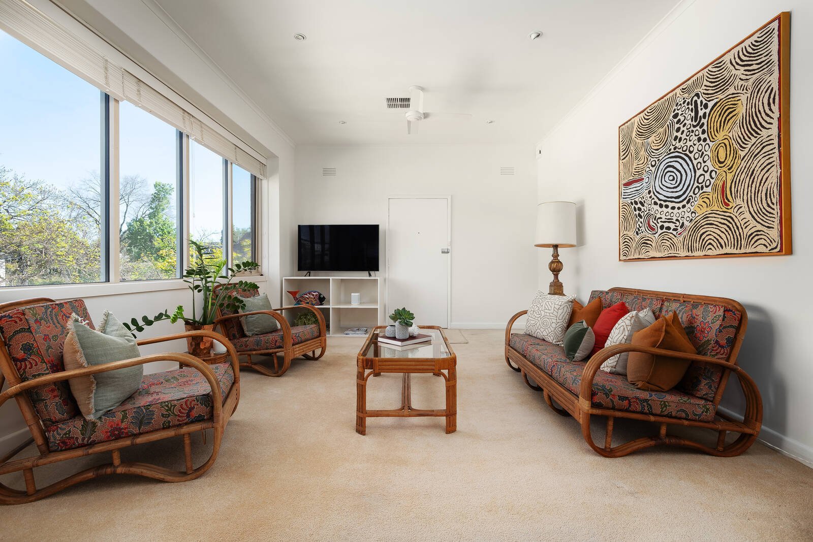 Property Gallery Thumbnail 6