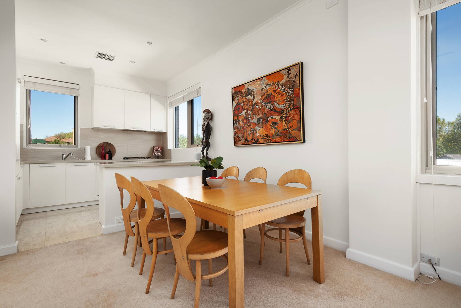 Property Gallery Thumbnail 7