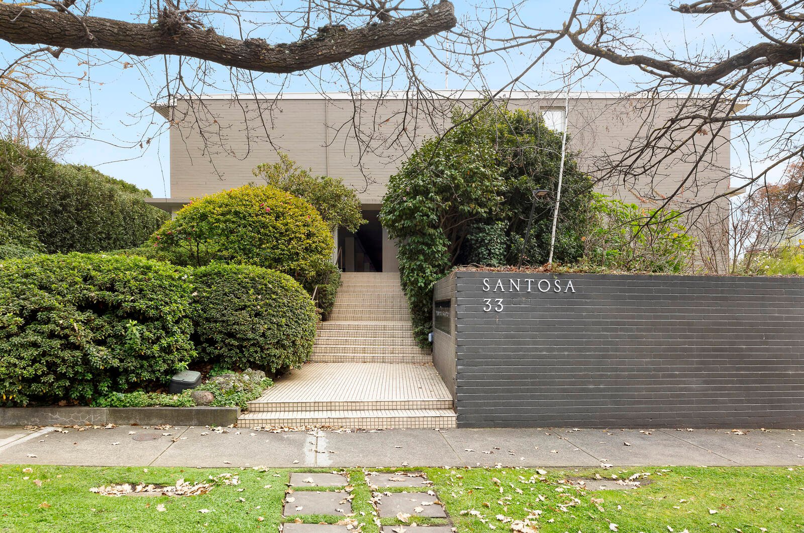 Property Gallery - Main Image