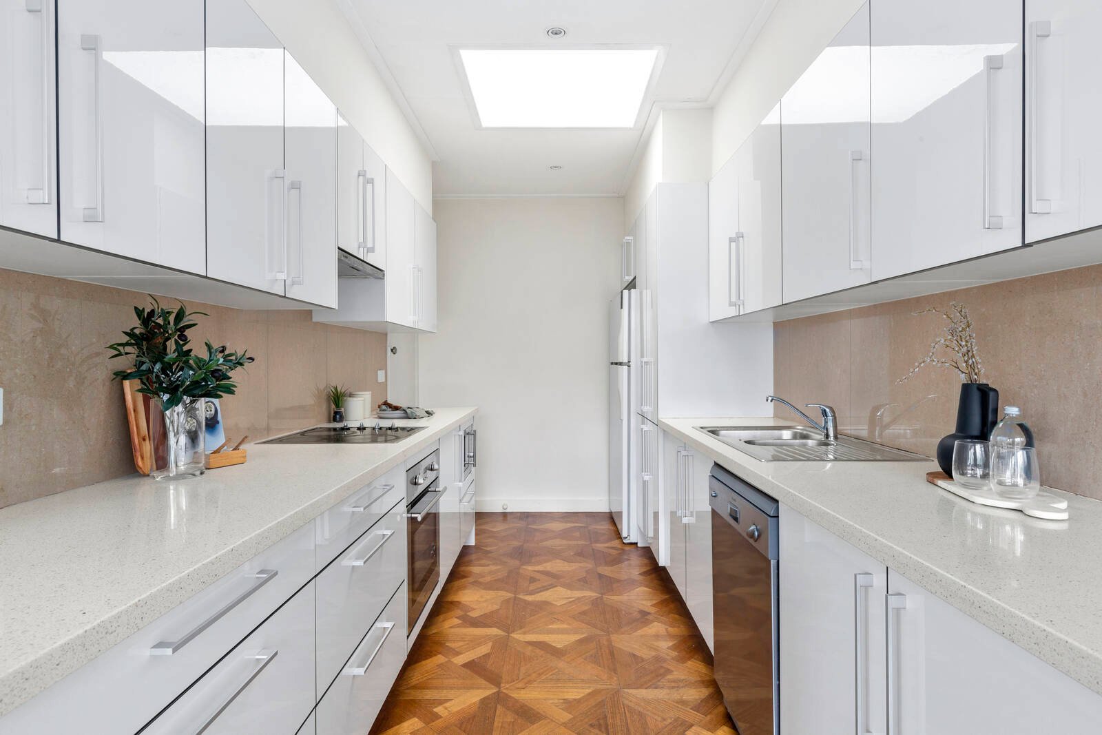 Property Gallery Thumbnail 5