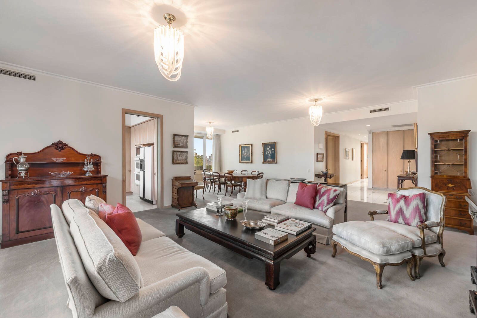 Property Gallery Thumbnail 3