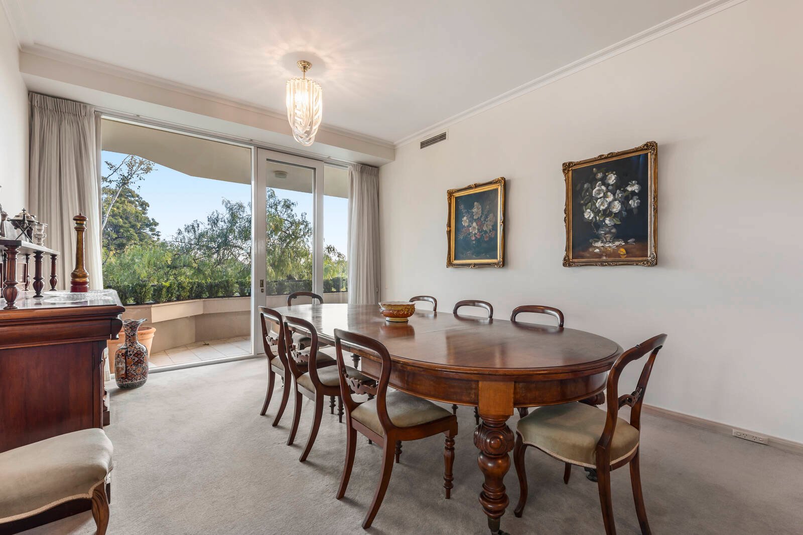 Property Gallery Thumbnail 4