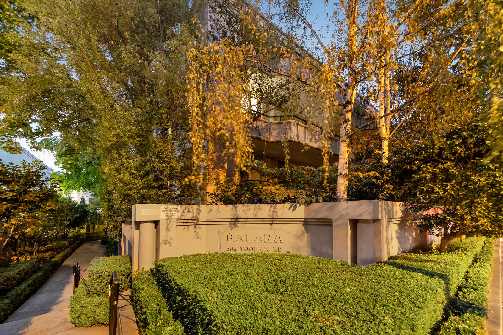 Property Gallery Thumbnail 13