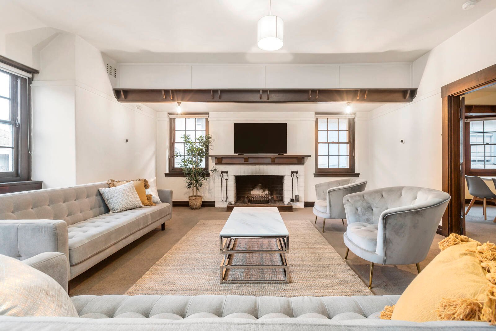 Property Gallery Thumbnail 2