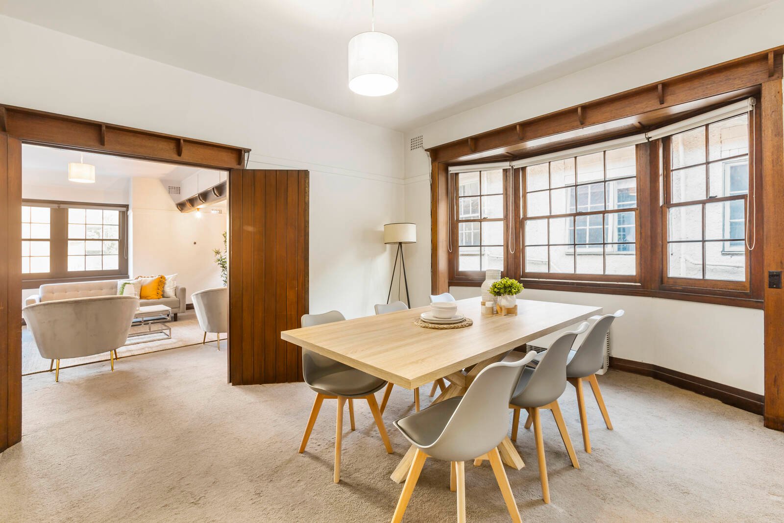 Property Gallery Thumbnail 3
