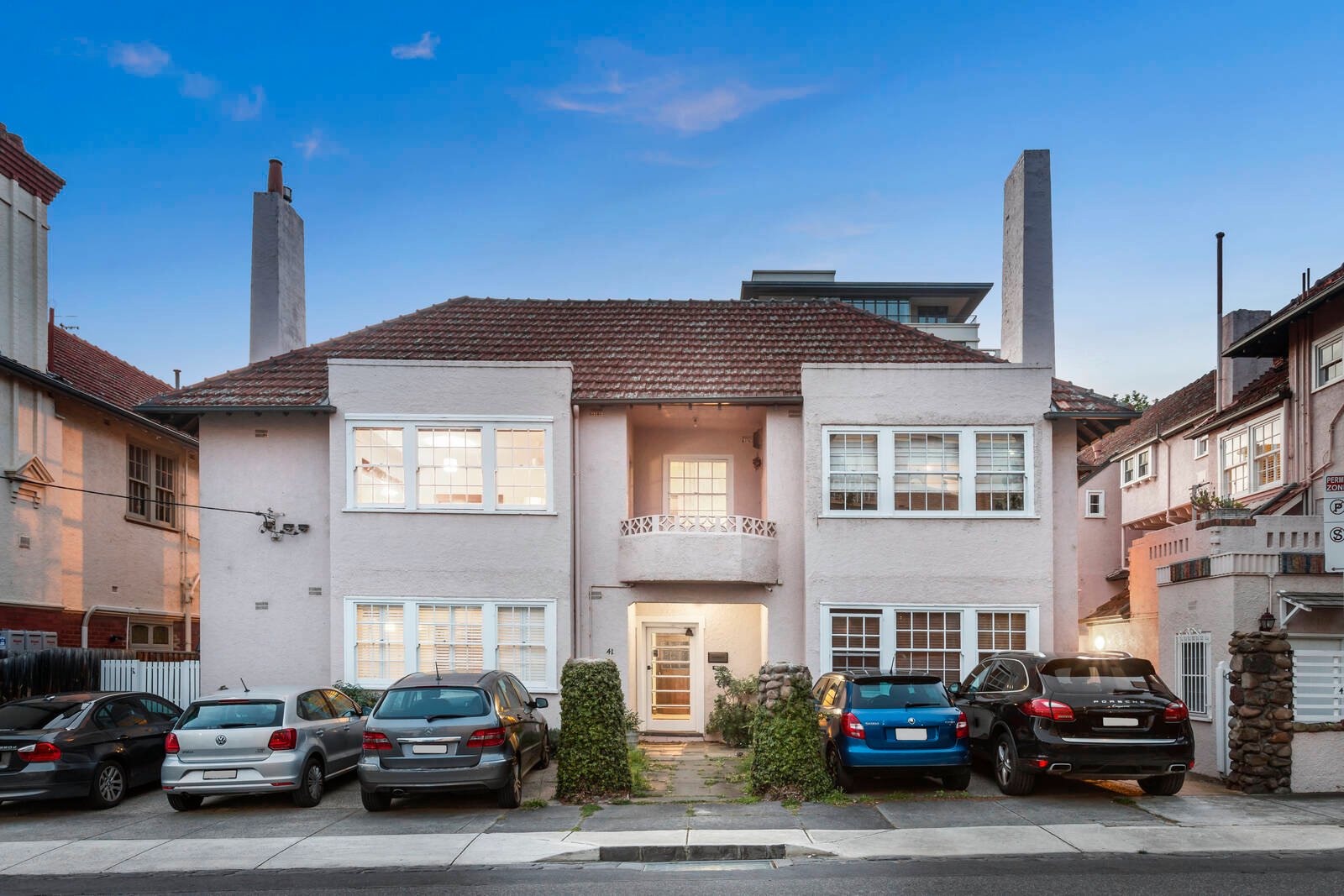 Property Gallery Thumbnail 10