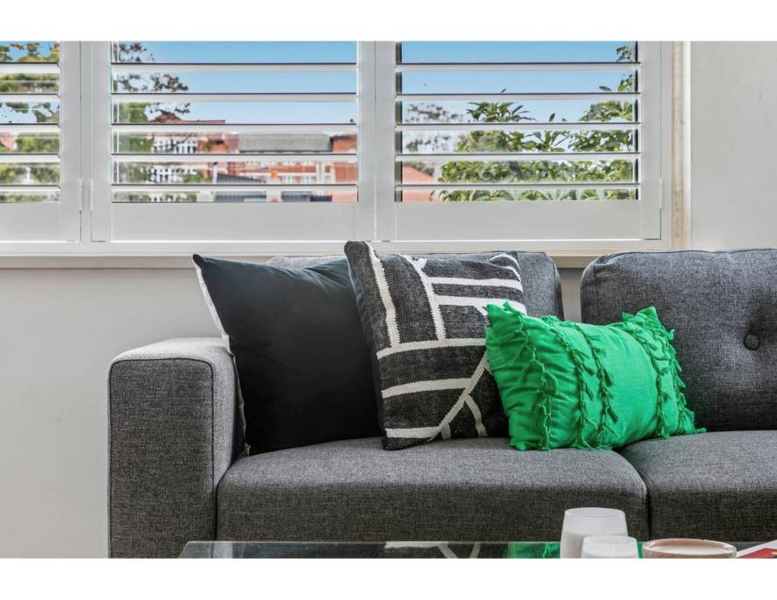 Property Gallery Thumbnail 7