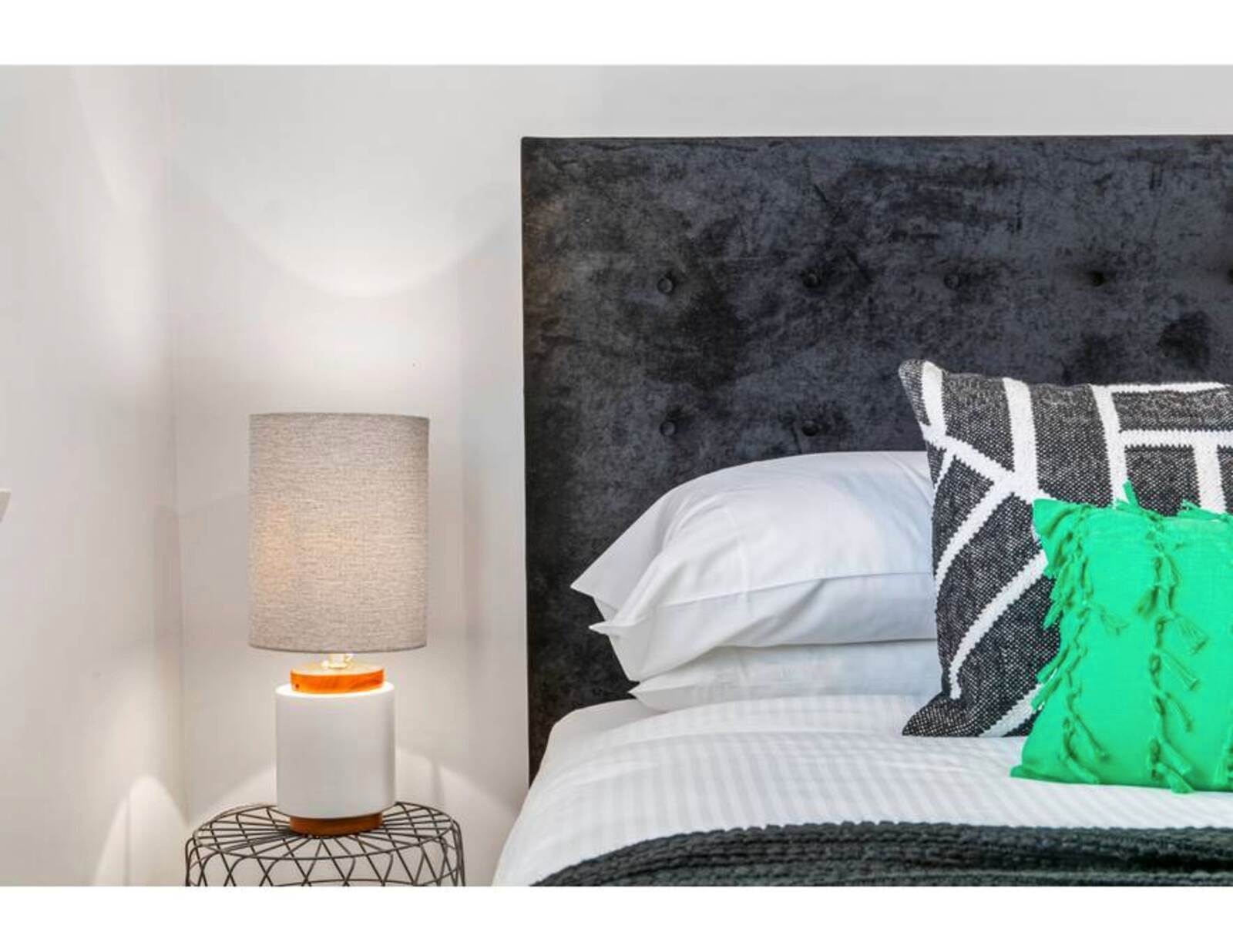 Property Gallery Thumbnail 10