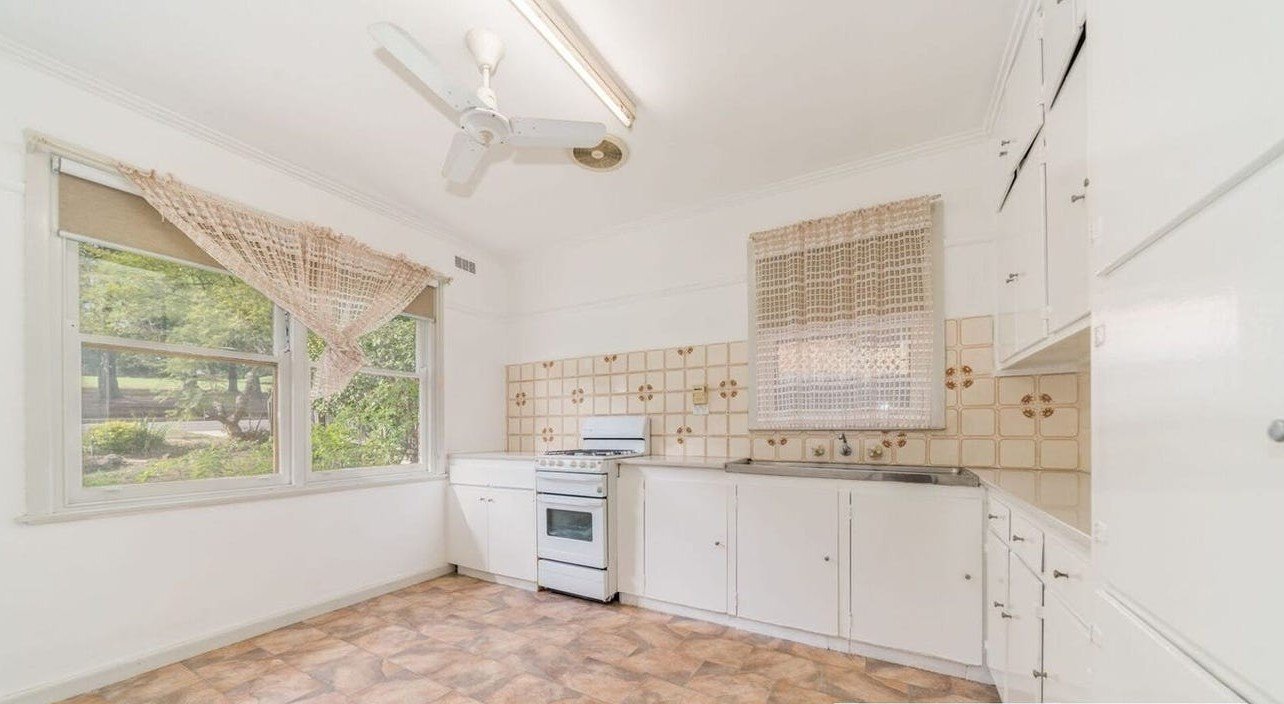 231 Huntingdale Road, Ashwood image 3