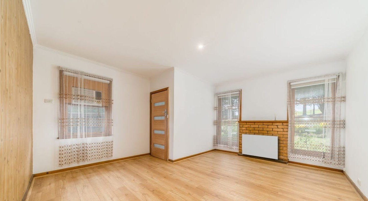 231 Huntingdale Road, Ashwood image 2