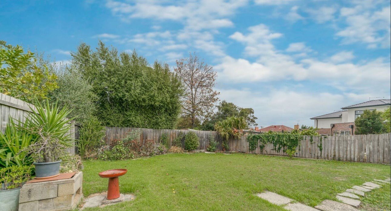 231 Huntingdale Road, Ashwood image 7