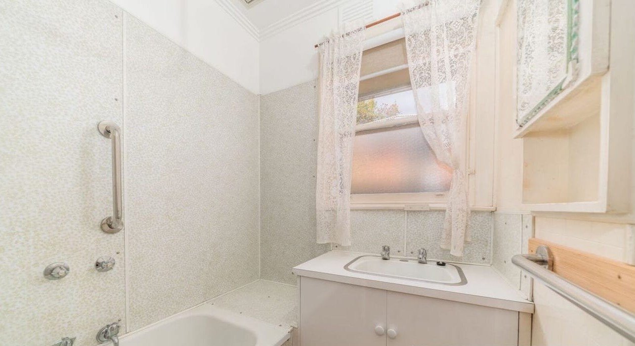 231 Huntingdale Road, Ashwood image 6