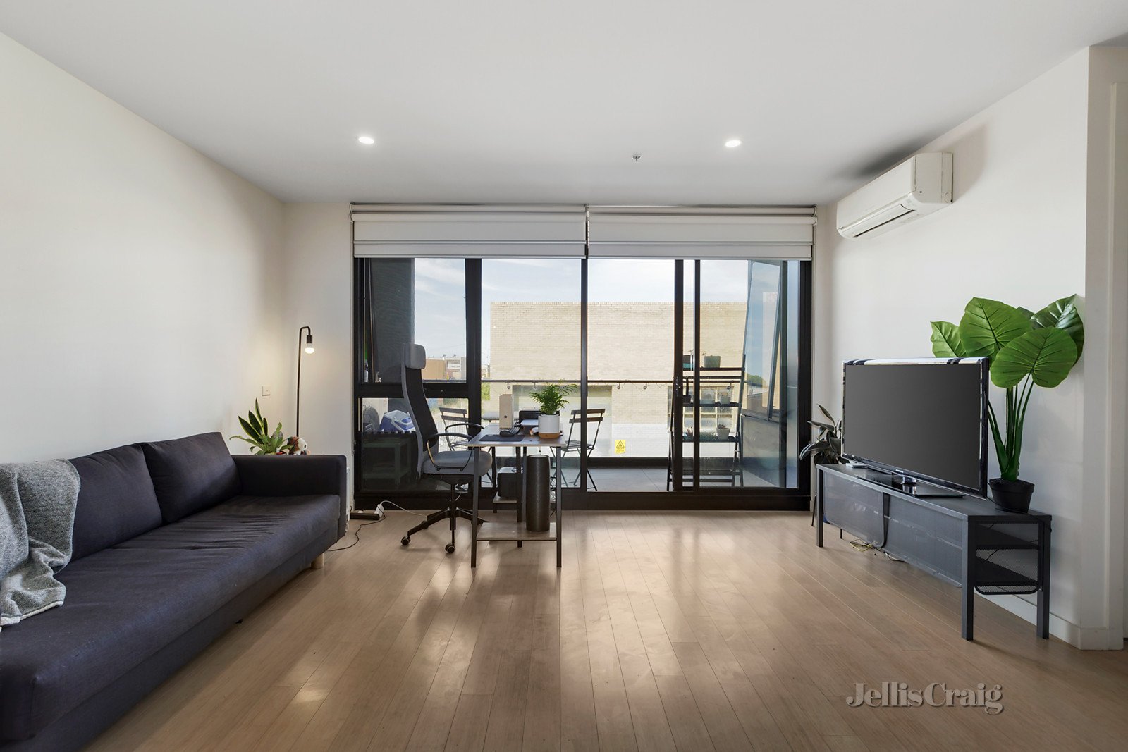 B101/55 John Street, Brunswick East image 2