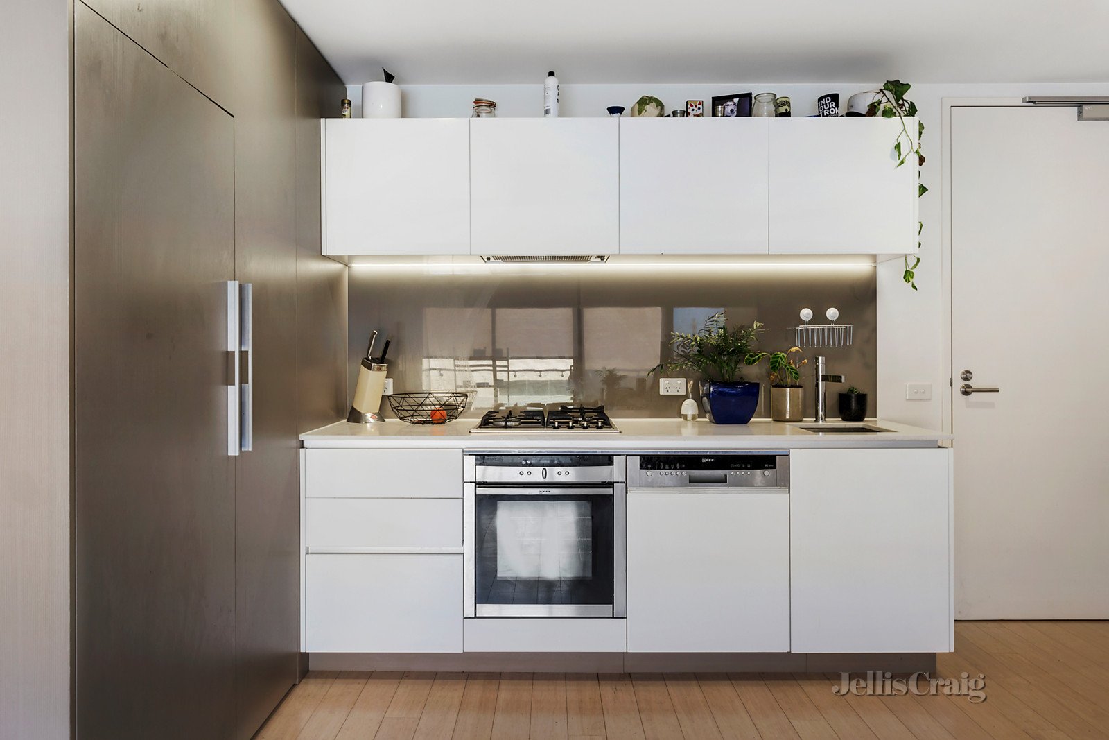 B101/55 John Street, Brunswick East image 3