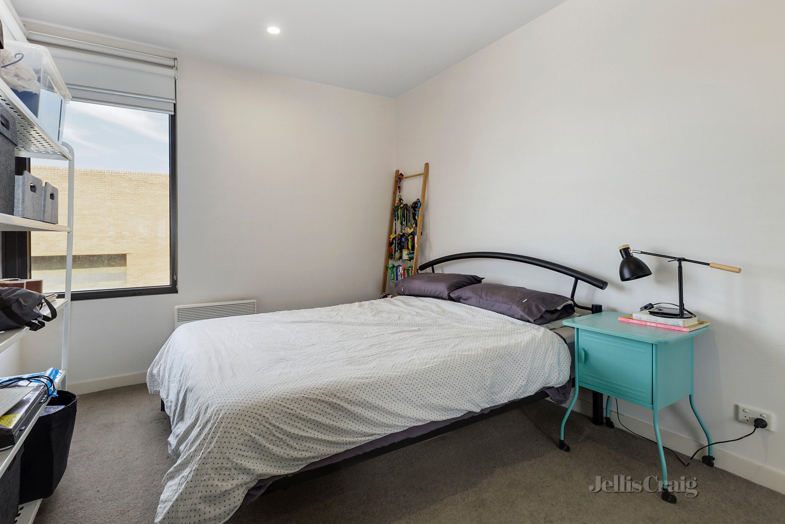 B101/55 John Street, Brunswick East image 4