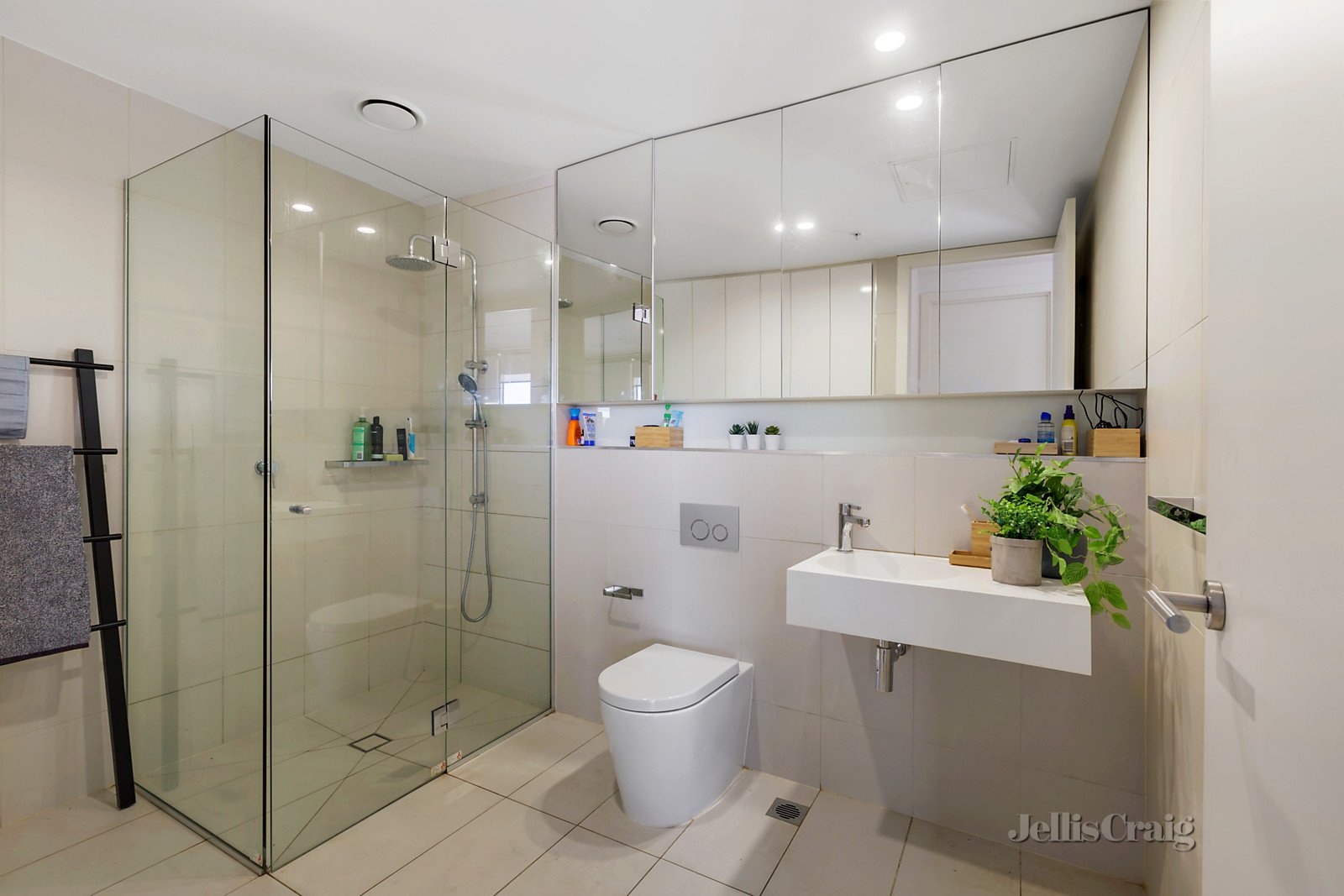 B101/55 John Street, Brunswick East image 5