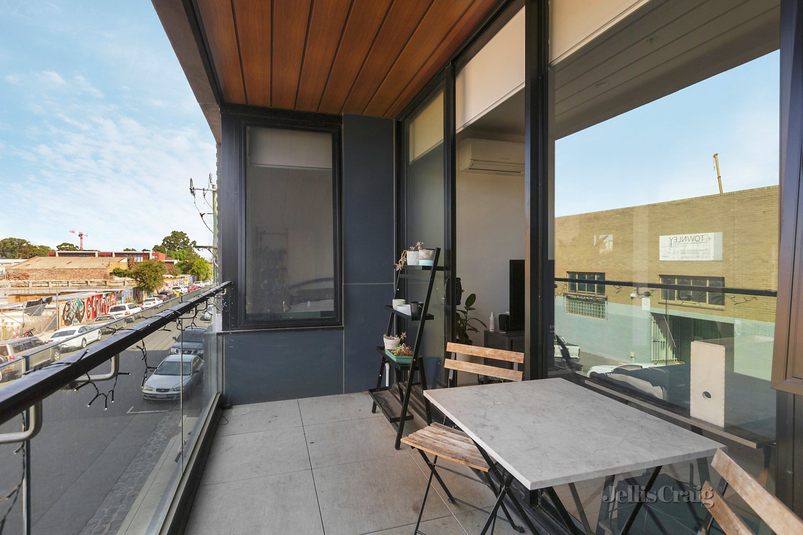 B101/55 John Street, Brunswick East image 6