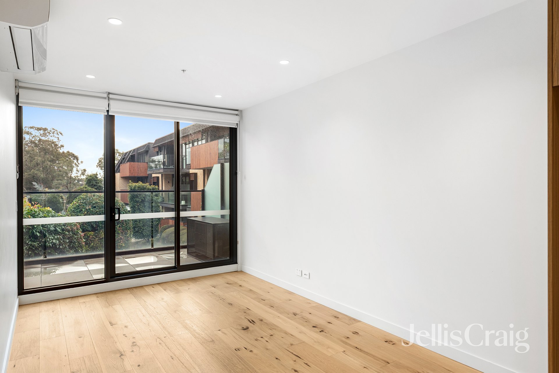 B103/27 Arthur Street, Eltham image 4