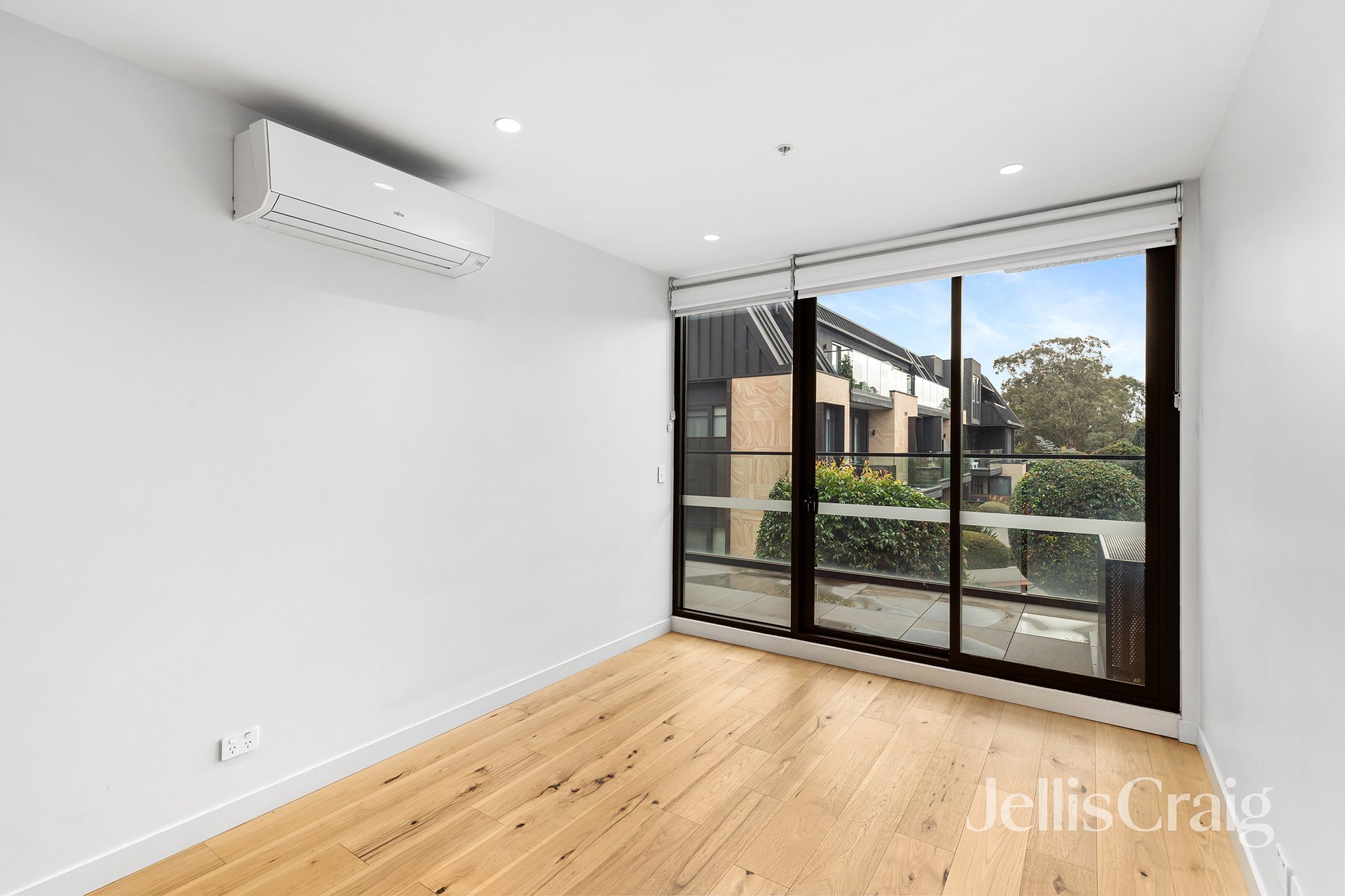 B103/27 Arthur Street, Eltham image 5
