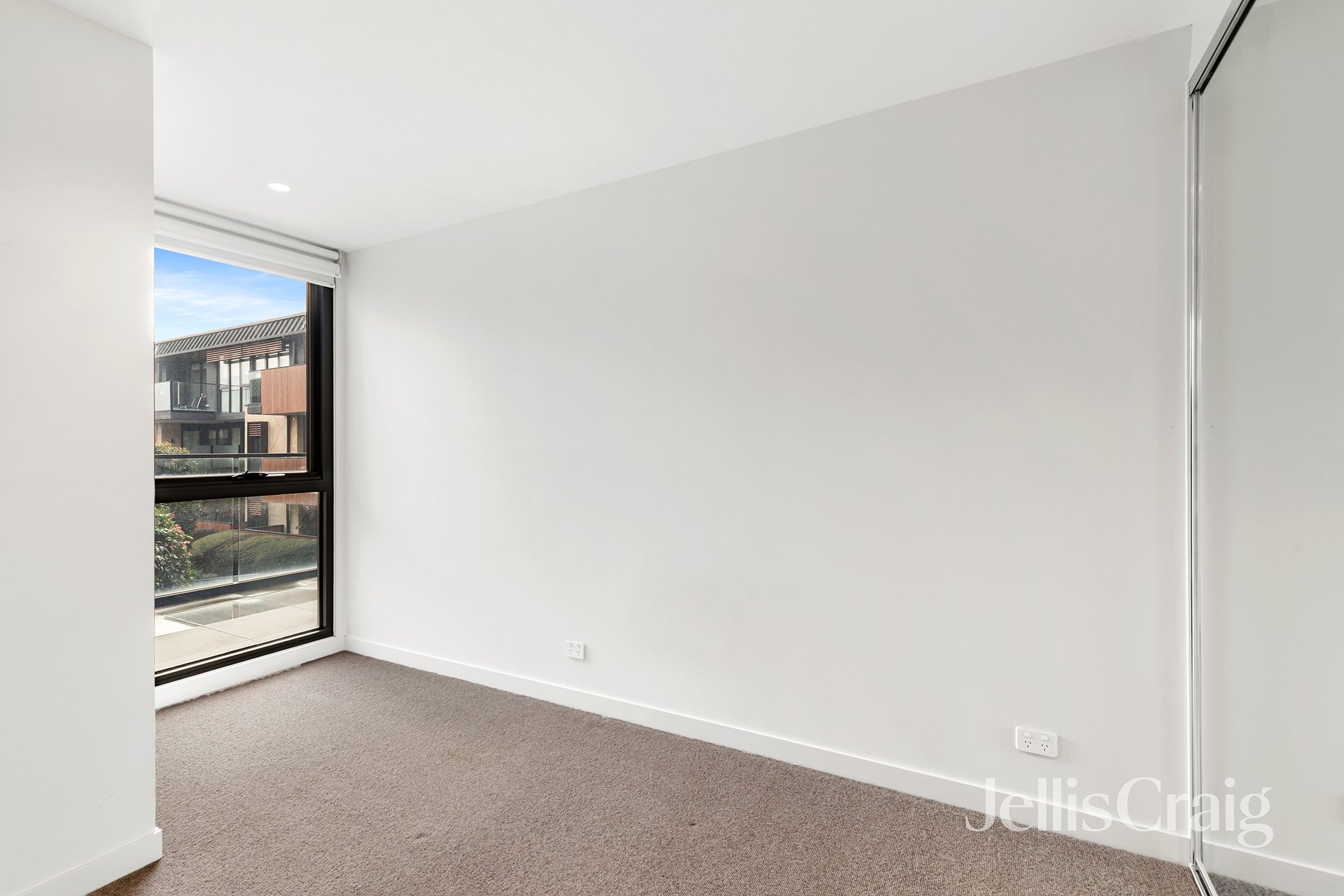 B103/27 Arthur Street, Eltham image 6