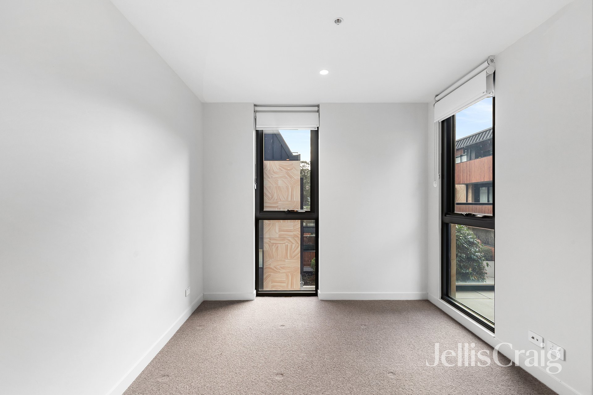 B103/27 Arthur Street, Eltham image 7