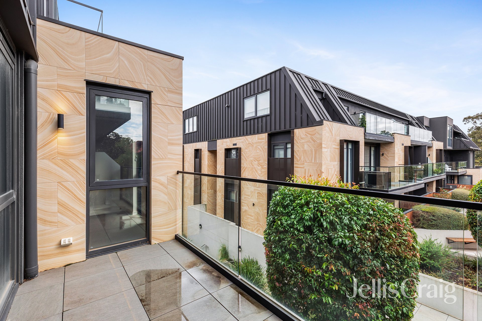 B103/27 Arthur Street, Eltham image 10