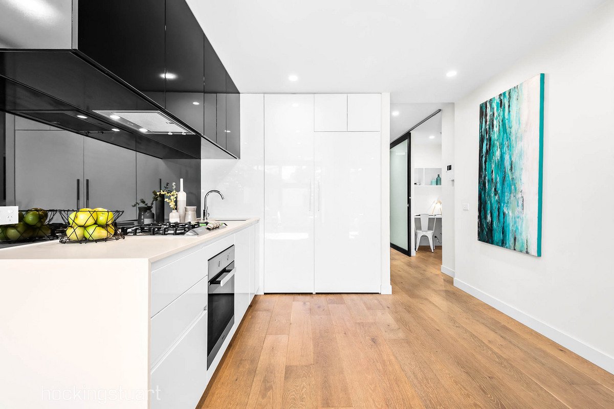 B18/12 Albert Street, Hawthorn East image 3
