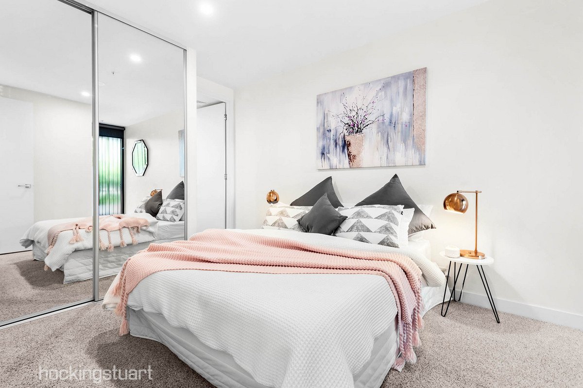 B18/12 Albert Street, Hawthorn East image 4