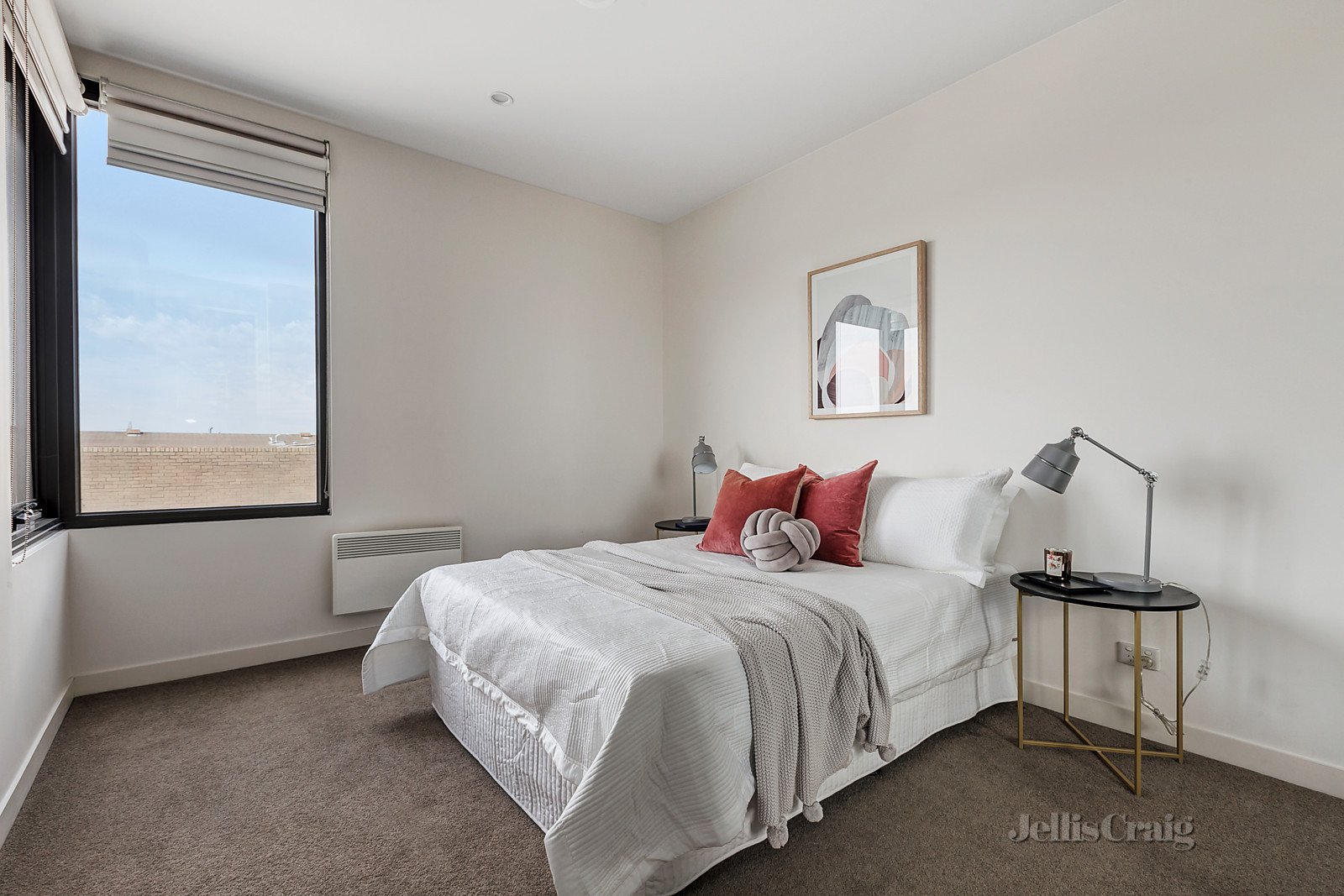 B201/55 John Street, Brunswick East image 2