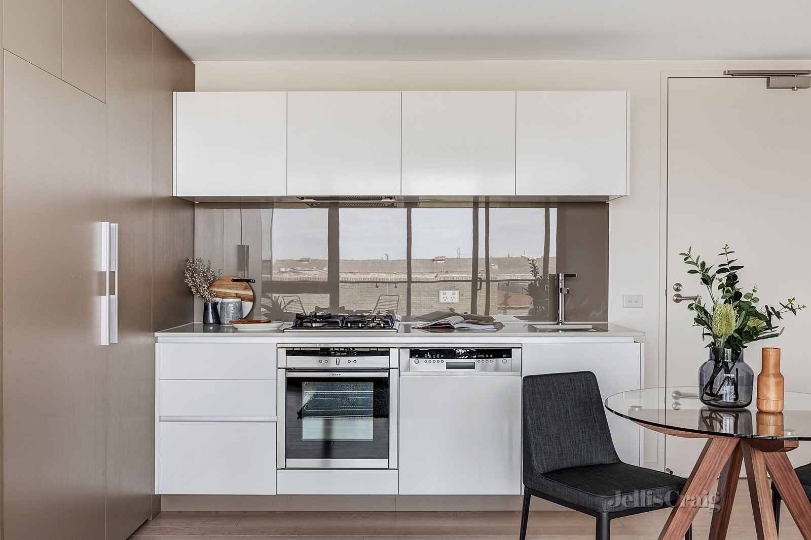 B201/55 John Street, Brunswick East image 3