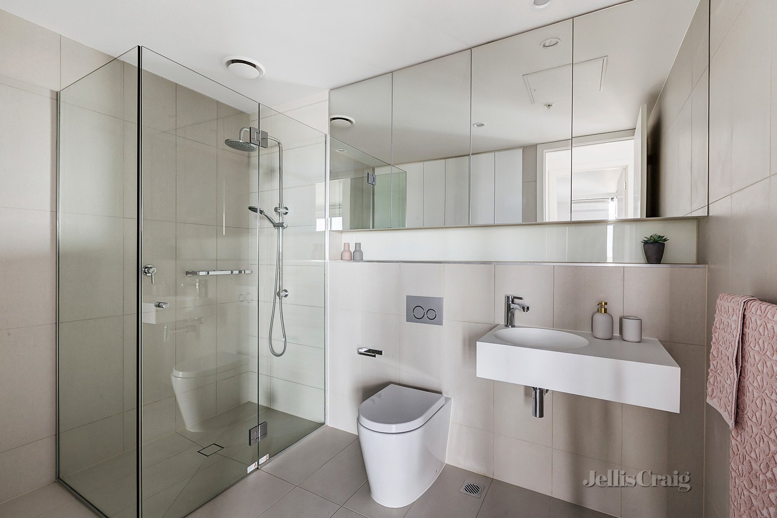 B201/55 John Street, Brunswick East image 4