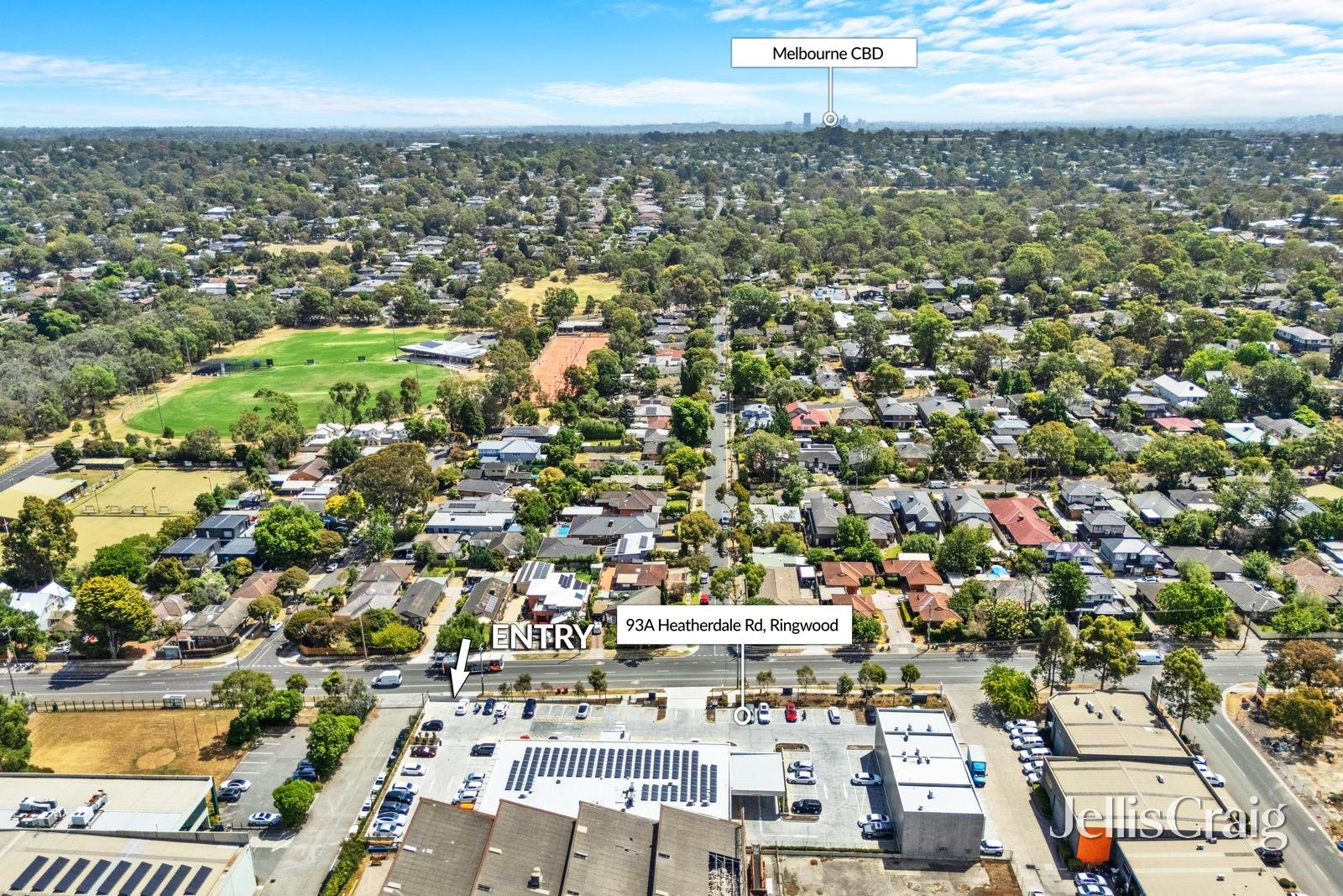 b20/93a Heatherdale Road, Ringwood image 10