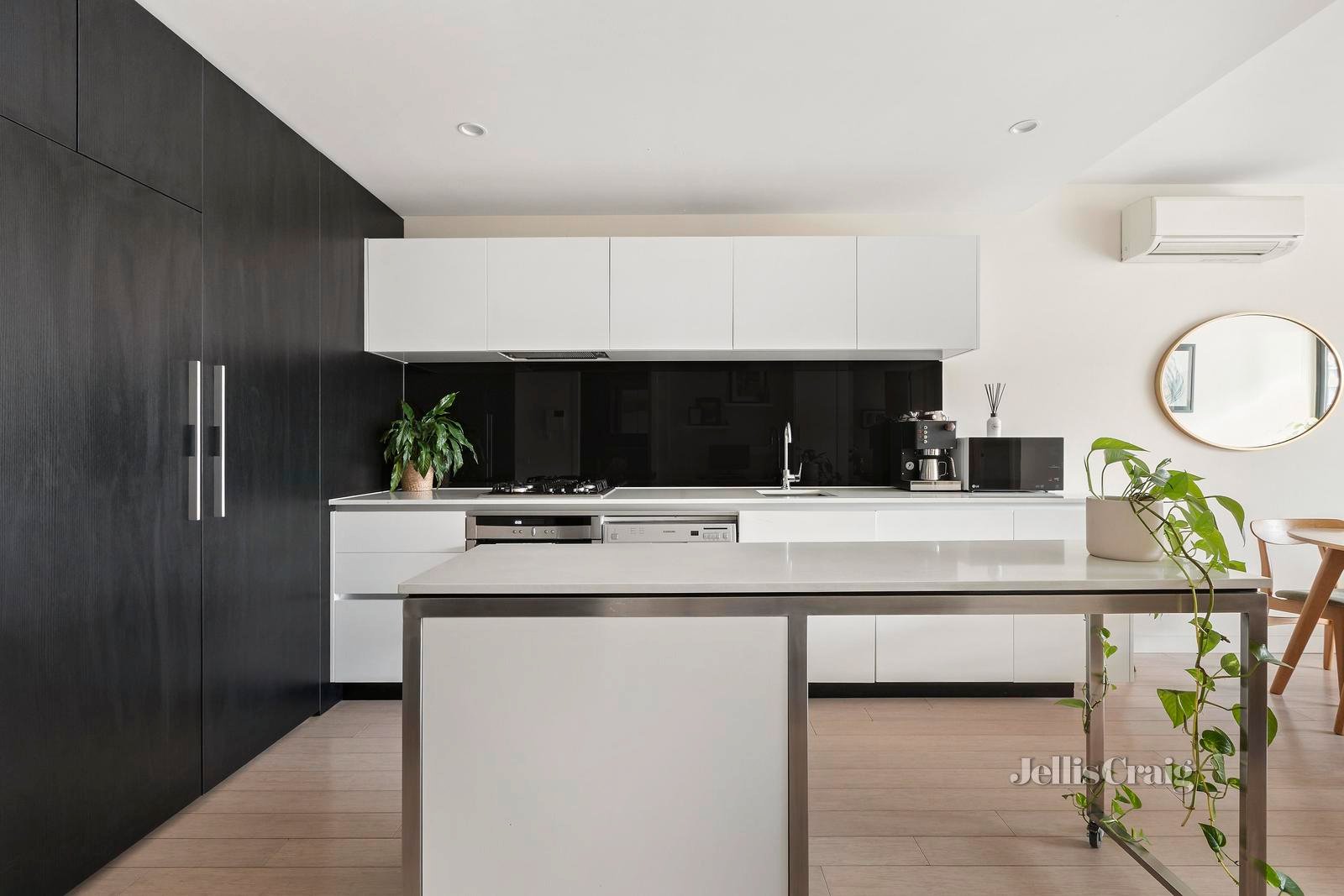 B209/55 John Street, Brunswick East image 3