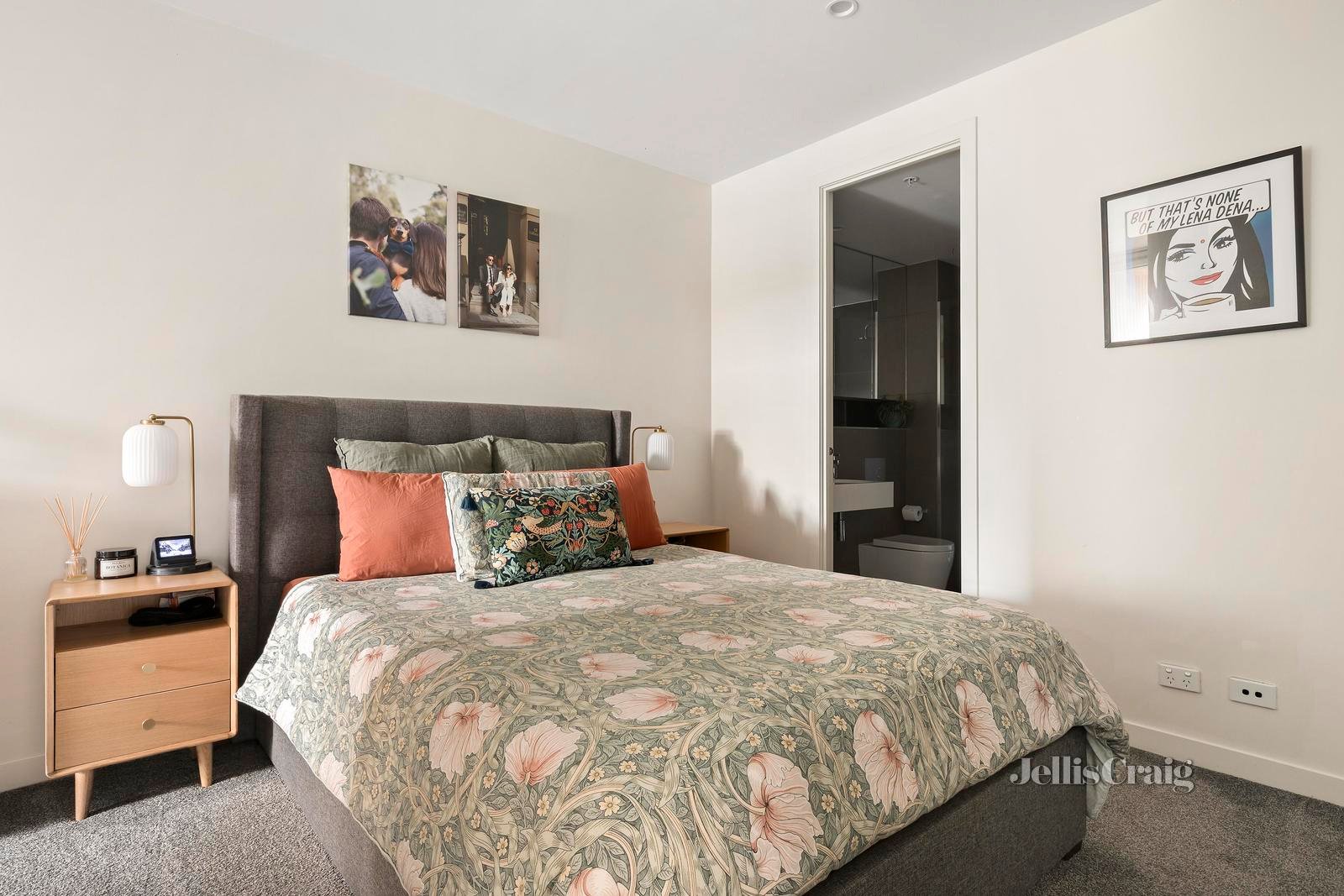 B209/55 John Street, Brunswick East image 4