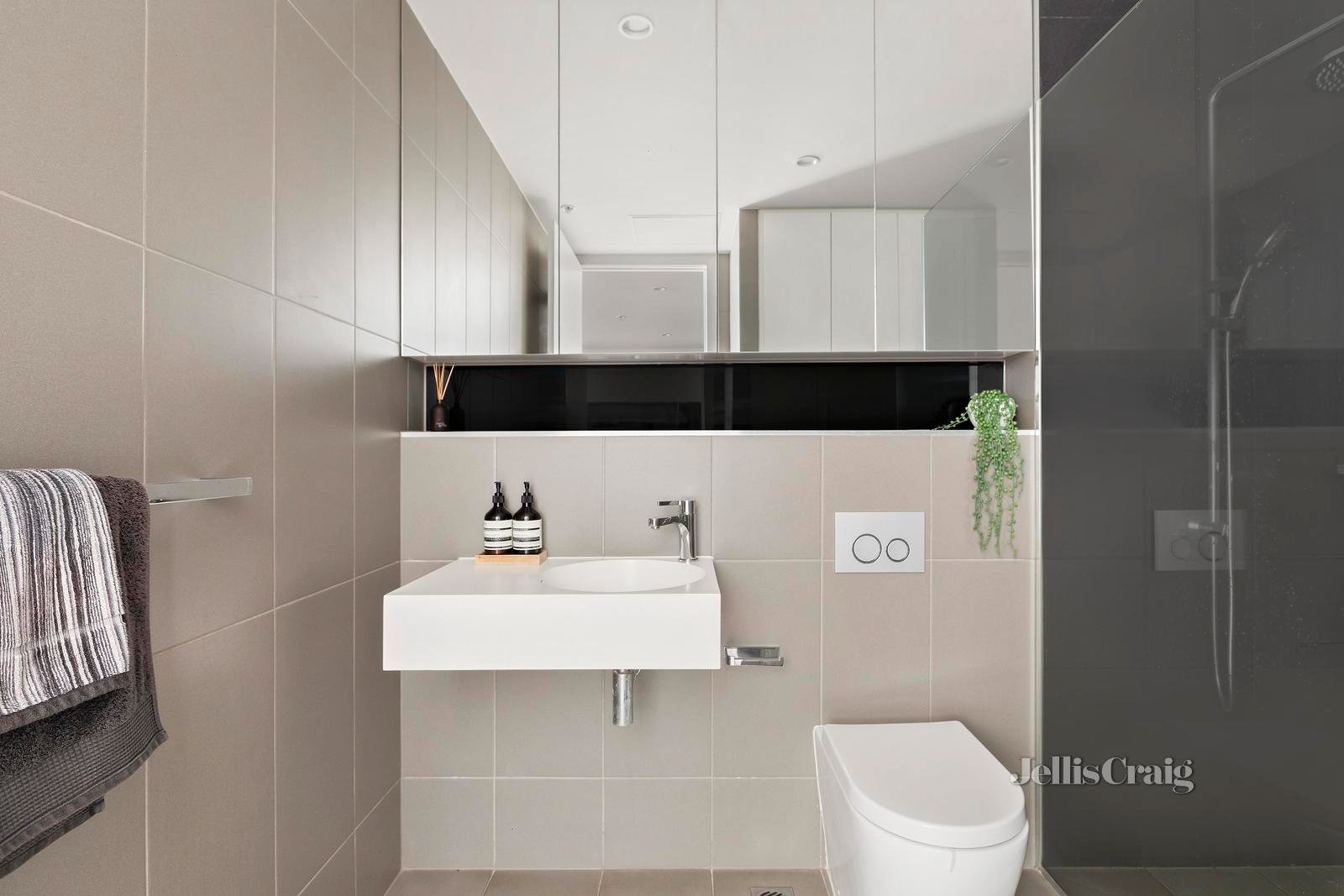 B209/55 John Street, Brunswick East image 6