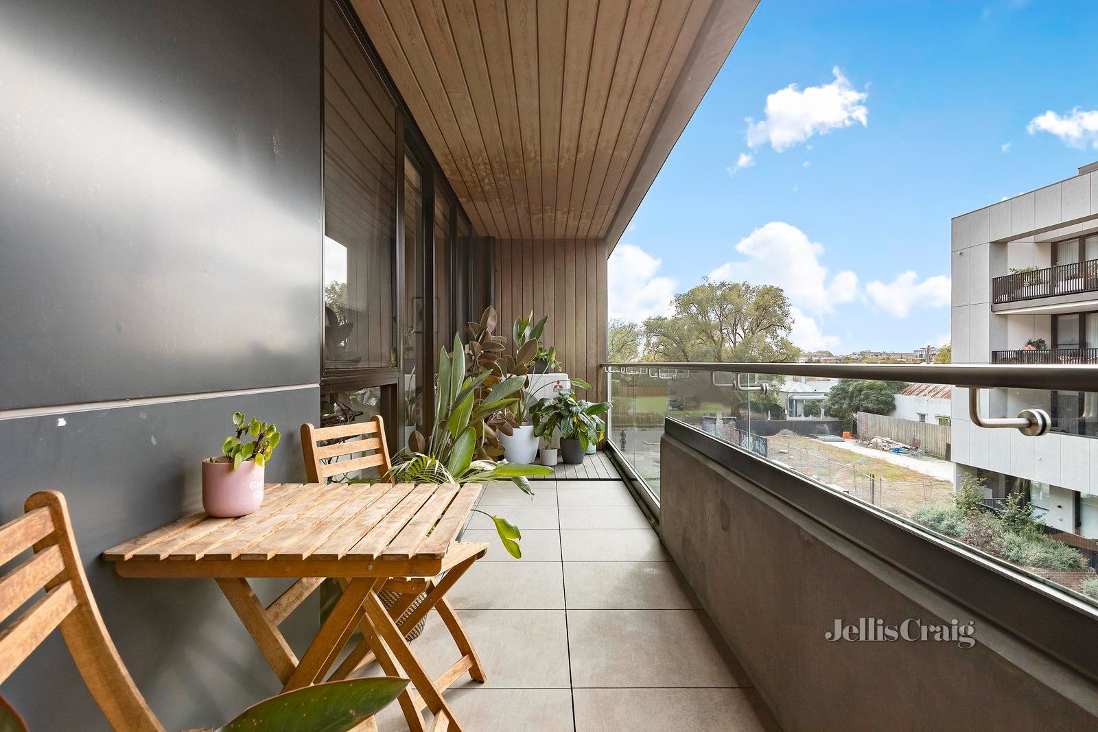 B209/55 John Street, Brunswick East image 7