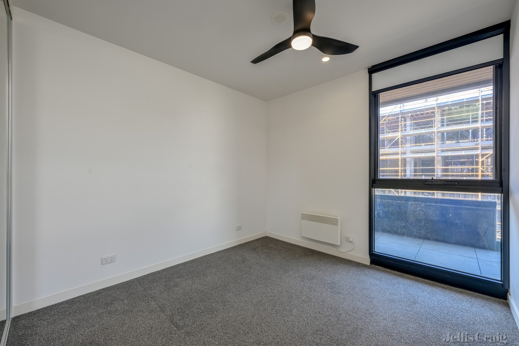 B210/55 John Street, Brunswick East image 4