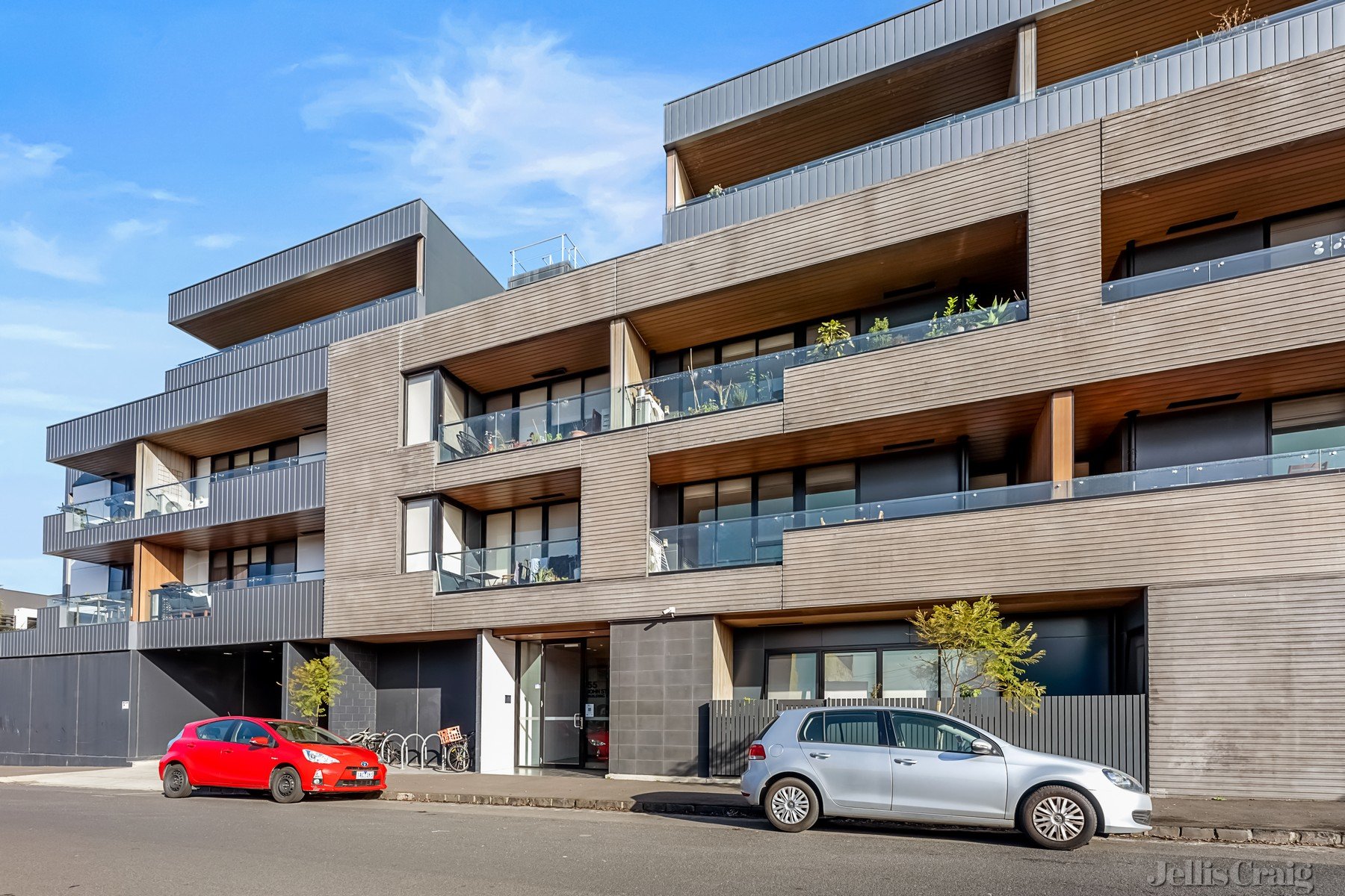 B210/55 John Street, Brunswick East image 7