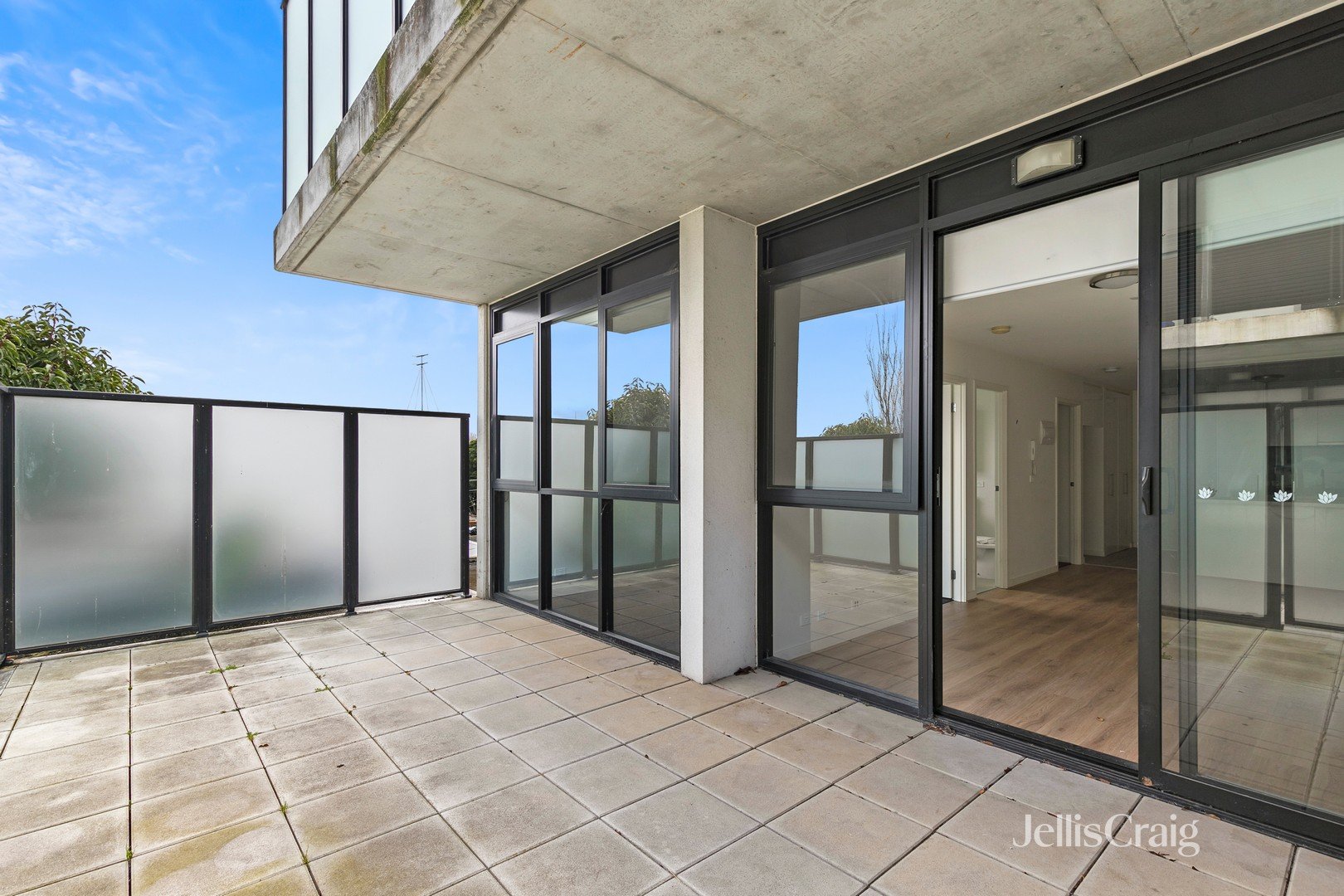 B2.14/113 Pier Street, Altona image 9