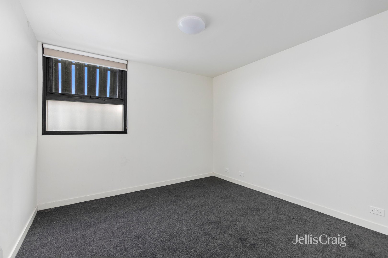 B2.14/113 Pier Street, Altona image 7