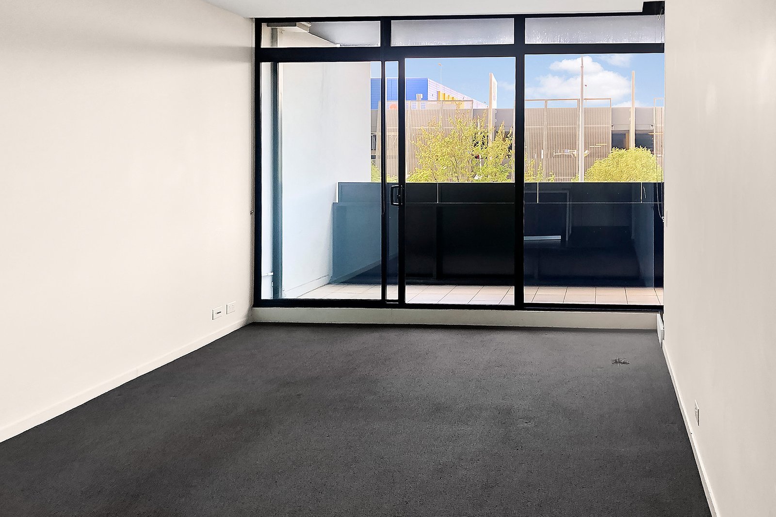 B218/20 Burnley Street, Richmond image 4