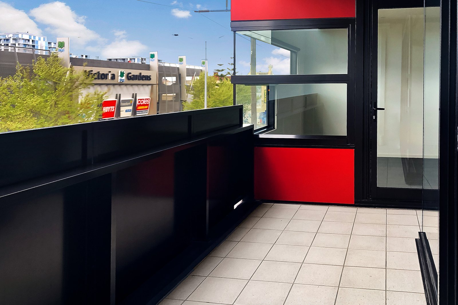 B218/20 Burnley Street, Richmond image 5