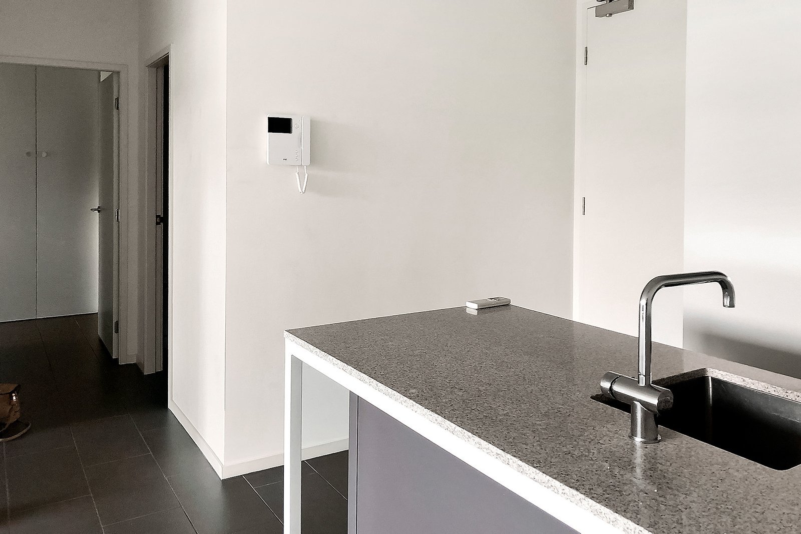 B218/20 Burnley Street, Richmond image 7