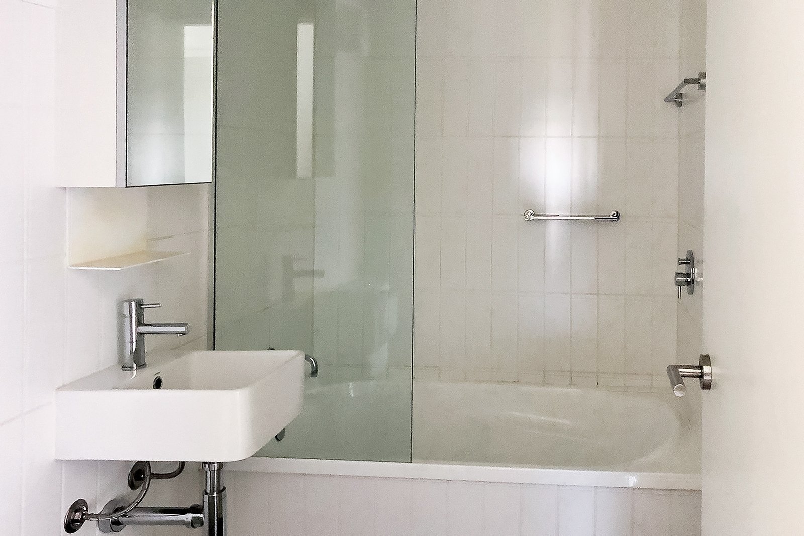 B218/20 Burnley Street, Richmond image 8